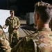 STORM FLAG 26-10 builds joint readiness