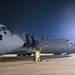 STORM FLAG 26-10 builds joint readiness