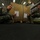 121204-M-TK324-033