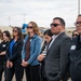 Leadership Santa Maria Valley tour VSFB