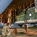 STORM FLAG 26-10 builds joint readiness