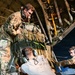STORM FLAG 26-10 builds joint readiness