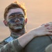 STORM FLAG 26-10 builds joint readiness