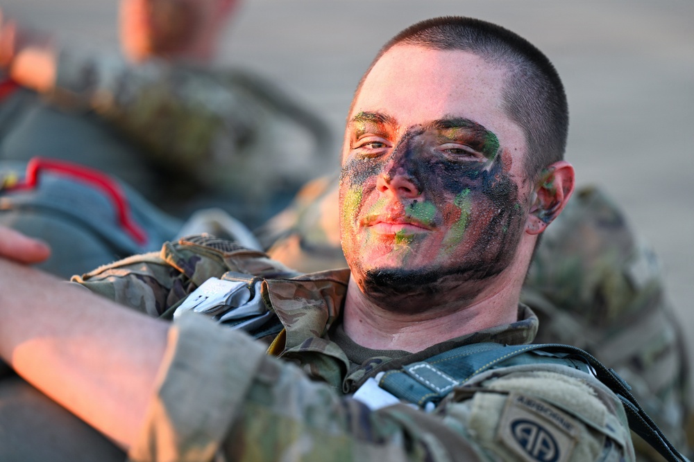 STORM FLAG 26-10 builds joint readiness