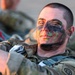STORM FLAG 26-10 builds joint readiness