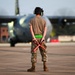 STORM FLAG 26-10 builds joint readiness