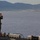 121206-M-TK324-053