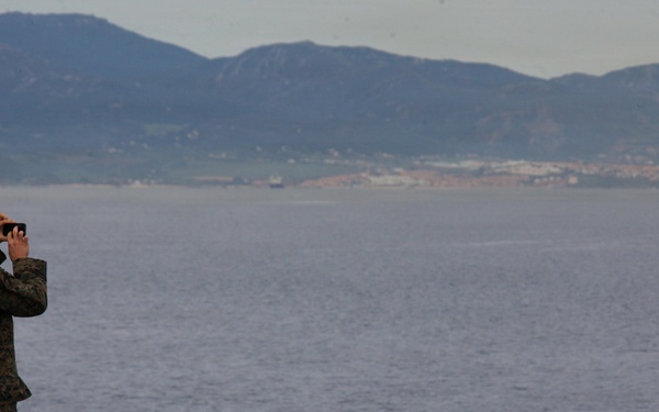 121206-M-TK324-053