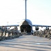 STORM FLAG 26-10 builds joint readiness