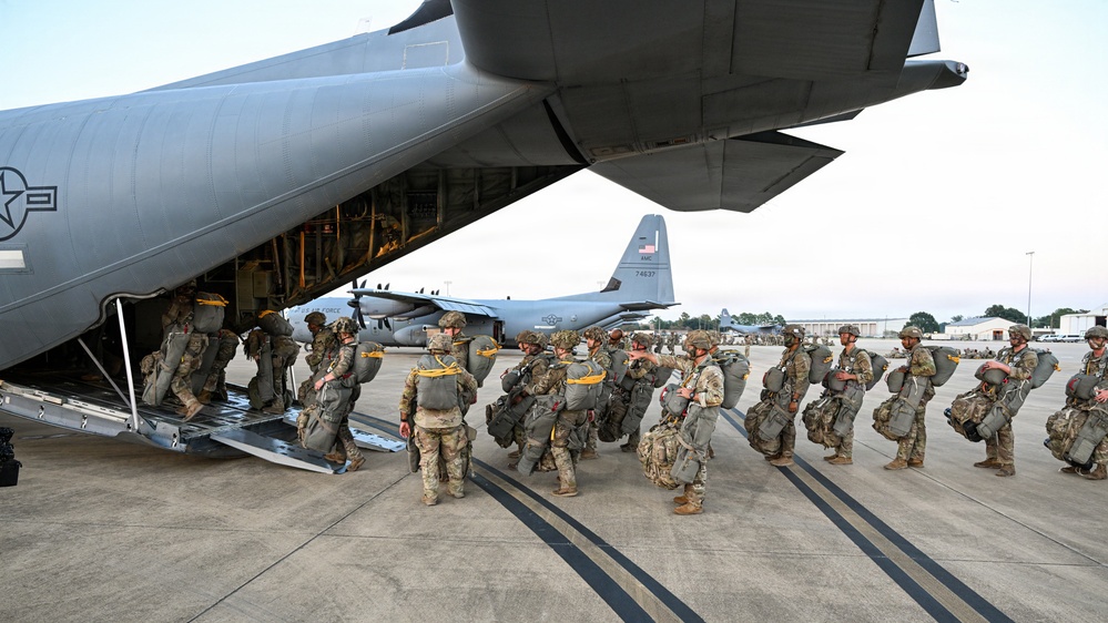 STORM FLAG 26-10 builds joint readiness