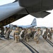 STORM FLAG 26-10 builds joint readiness