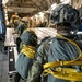 STORM FLAG 26-10 builds joint readiness