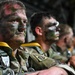 STORM FLAG 26-10 builds joint readiness