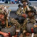 STORM FLAG 26-10 builds joint readiness