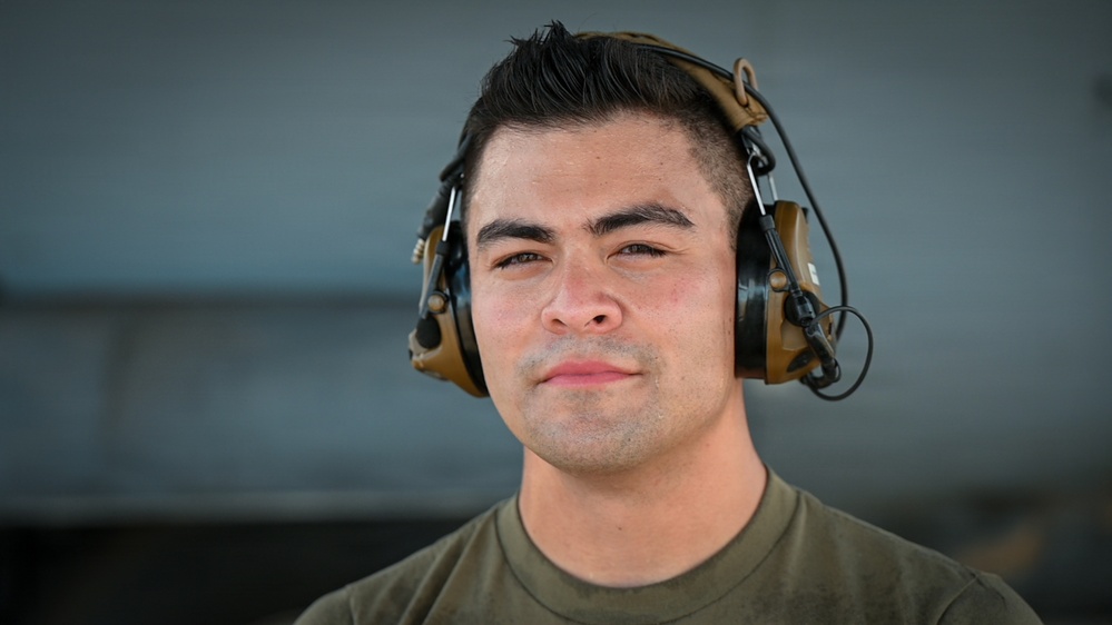 STORM FLAG 26-10 builds joint readiness