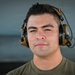 STORM FLAG 26-10 builds joint readiness