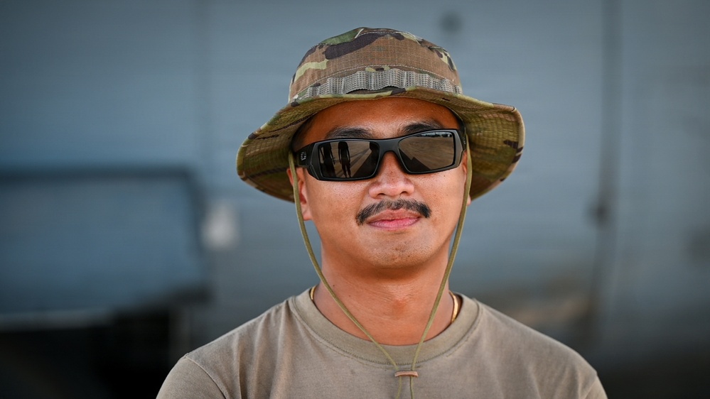 STORM FLAG 26-10 builds joint readiness
