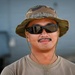 STORM FLAG 26-10 builds joint readiness