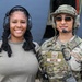 STORM FLAG 26-10 builds joint readiness