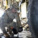 STORM FLAG 26-10 builds joint readiness