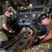 STORM FLAG 26-10 builds joint readiness