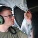 STORM FLAG 26-10 builds joint readiness
