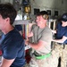 STORM FLAG 26-10 builds joint readiness