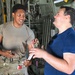 STORM FLAG 26-10 builds joint readiness