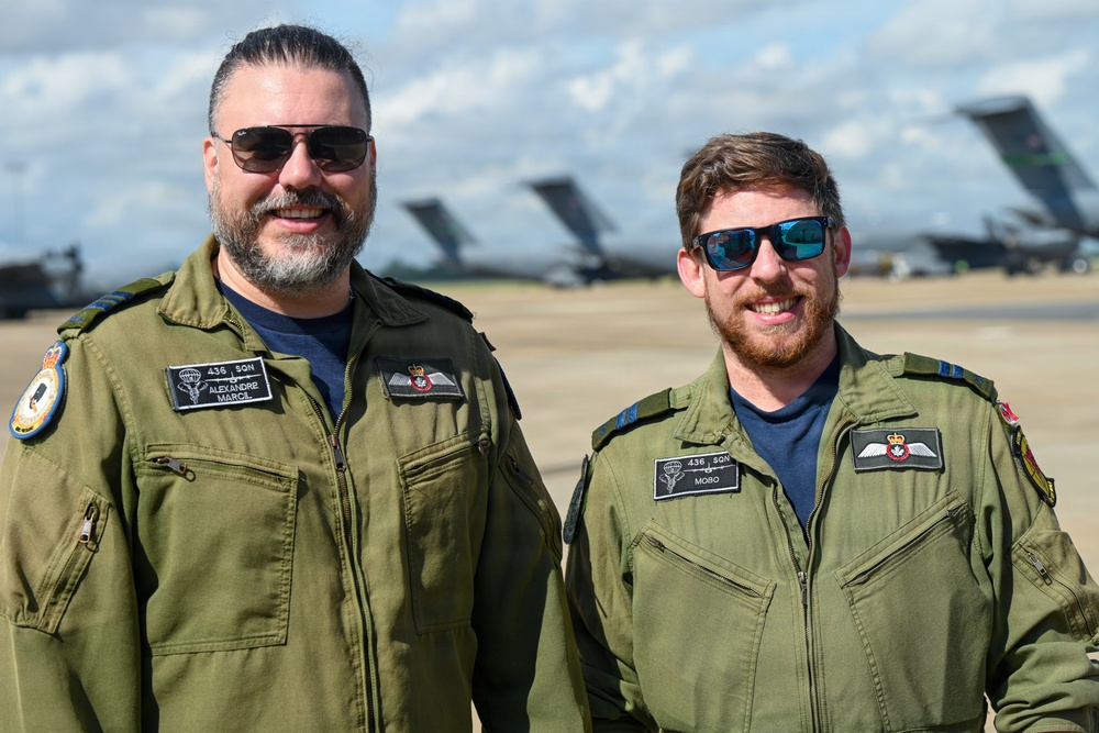 STORM FLAG 26-10 builds joint readiness