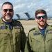 STORM FLAG 26-10 builds joint readiness