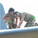 STORM FLAG 26-10 builds joint readiness