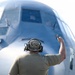 STORM FLAG 26-10 builds joint readiness