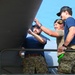 STORM FLAG 26-10 builds joint readiness