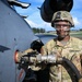 STORM FLAG 26-10 builds joint readiness