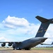 STORM FLAG 26-10 builds joint readiness