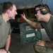 STORM FLAG 26-10 builds joint readiness