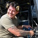 STORM FLAG 26-10 builds joint readiness