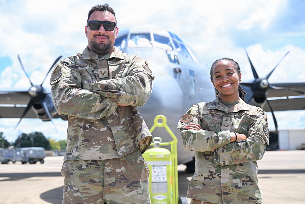 STORM FLAG 26-10 builds joint readiness