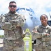 STORM FLAG 26-10 builds joint readiness