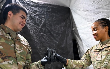 STORM FLAG 26-10 builds joint readiness