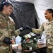 STORM FLAG 26-10 builds joint readiness