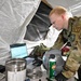 STORM FLAG 26-10 builds joint readiness