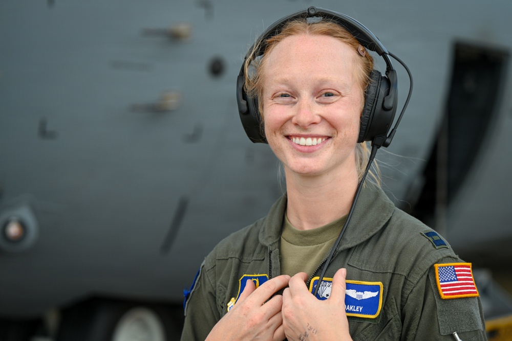 STORM FLAG 26-10 builds joint readiness