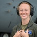 STORM FLAG 26-10 builds joint readiness
