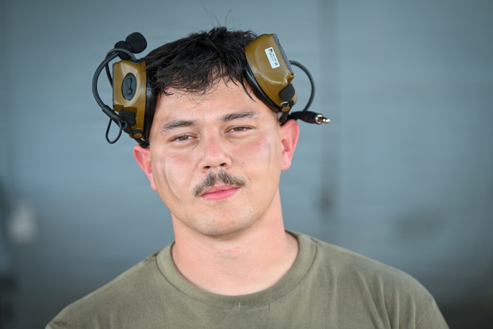 STORM FLAG 26-10 builds joint readiness