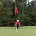 2026 Sergeants Major Golf Tournament held at Sound of Freedom Golf Course
