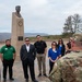 Leadership Santa Maria Valley tour VSFB