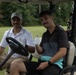 2026 Sergeants Major Golf Tournament held at Sound of Freedom Golf Course