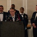Airman Leadership School Class 26-2 Graduates