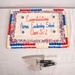 Airman Leadership School Class 26-2 Graduates